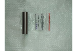 Honda GE-160V /170 Палець поршня 13мм мотоблок, мотокоса 